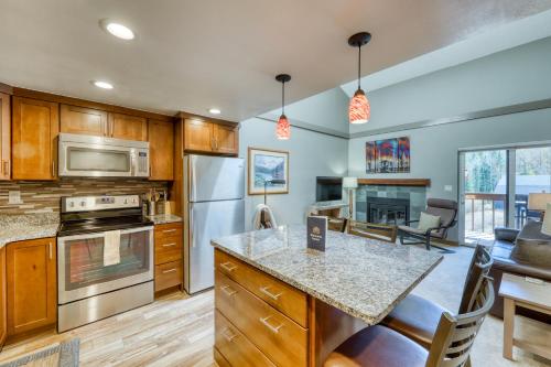 Bills Ranch Getaway - image 4
