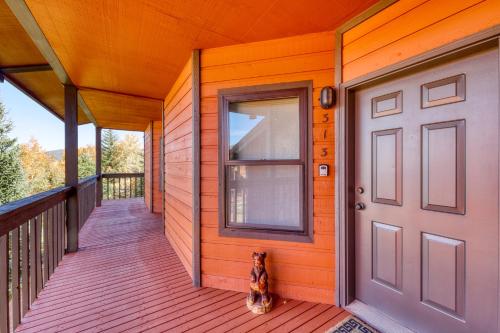 Bills Ranch Getaway - image 6