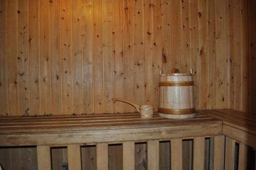 Bajkalskie Prostory - image 7