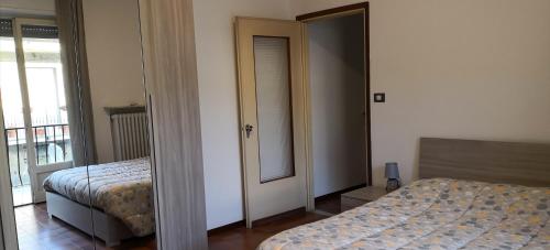 Casa della Sala Spada 4