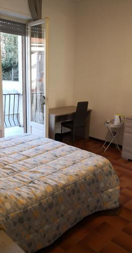 Casa della Sala Spada 3