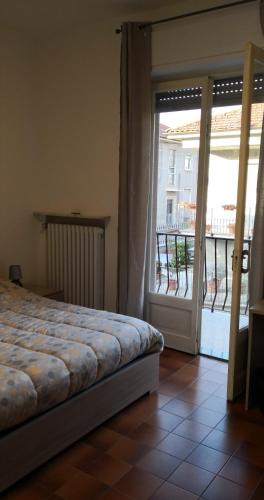 Casa della Sala Spada 2