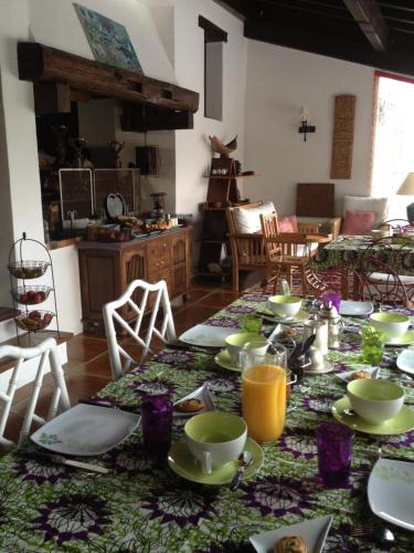 Domaine de Millox - main image