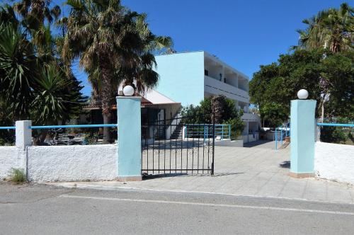  Dreams4you in Kos-Stadt