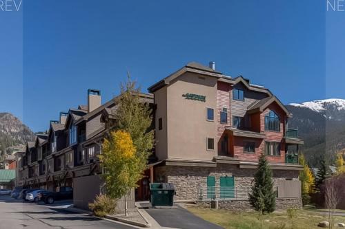 Gateway 5079, Кистон (фото 6)