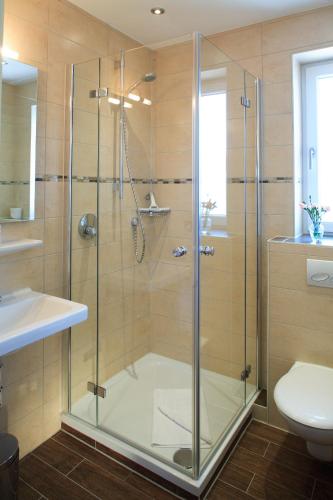 Brauerei Gasthaus Lohhof