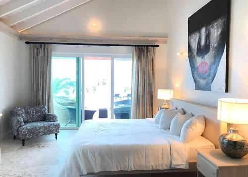 Wild Orchid 3BR by Eleuthera Vacation Rentals