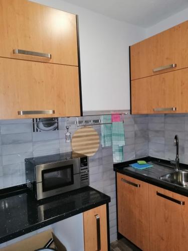 Apartman EDEN No 1 - image 9