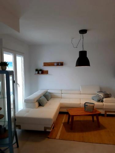 Villa Azul mit Privat Pool