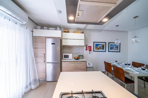 Pebbles, apartment 1, Marsalforn (Foto 10)