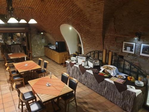 Hotel Koníček - image 6
