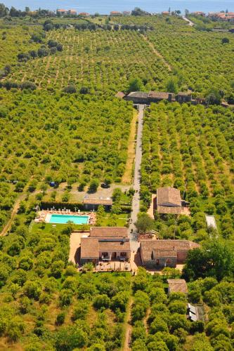 Galea Farm House - image 11