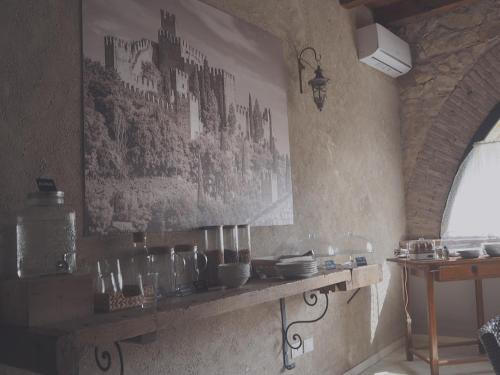 B&B Antique Maison - image 11