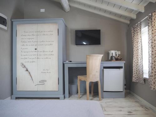 B&B Antique Maison - image 8