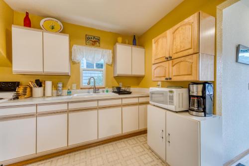 Our Happy Place - main image