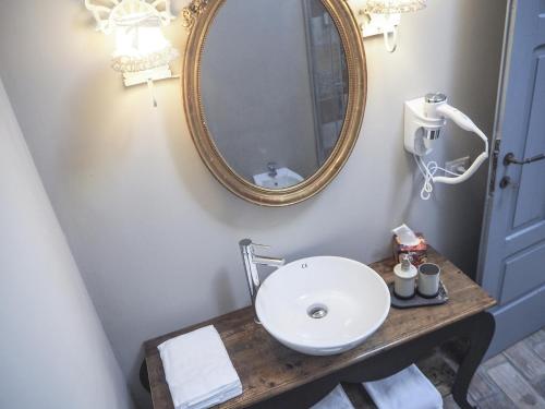B&B Antique Maison - image 10