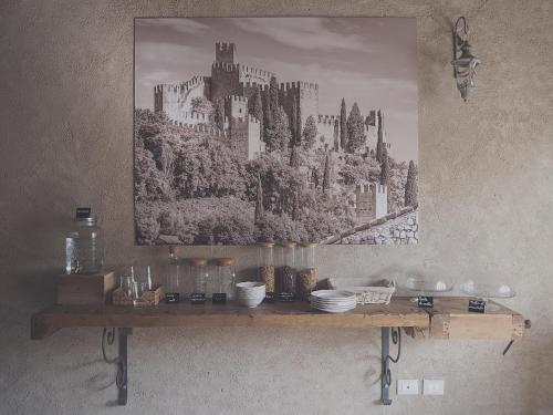 B&B Antique Maison - image 13