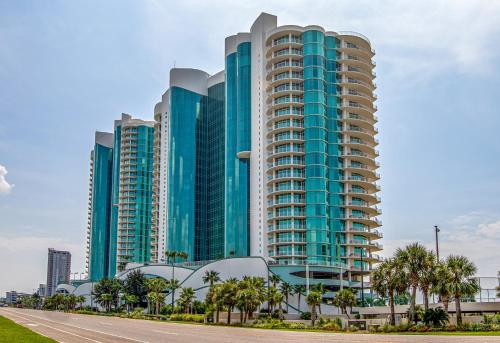 Turquoise Place 2707C - image 3