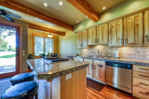 Shiner Creek Retreat - image 5