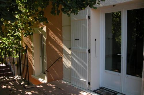 Le Relais du Vivarais - image 2