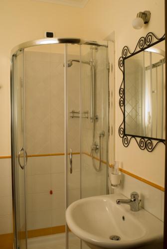 Bed & Breakfast Portanova - image 2