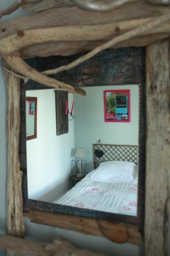 Maison Prairie Bonheur - image 3