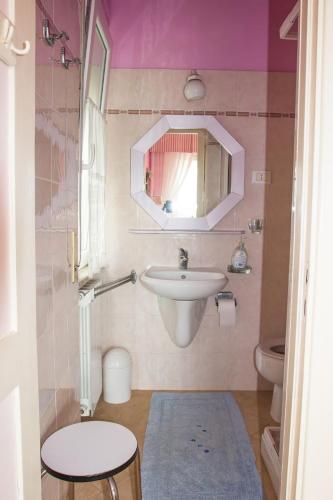 B&b Golfo dei Poeti 5