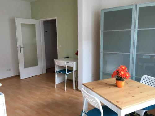 Vida Real Estate Nürnberg, Нюрнберг (фото 8)