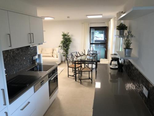 Ferienwohnung Weibhauser in Bischofswiesen Városközpont