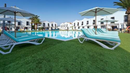 FBC Fortuny Resort - Adults Only - image 3