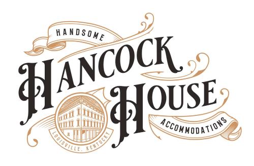 Hancock House - image 13