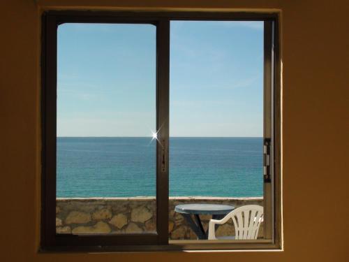 Constantinos Apartments - image 3