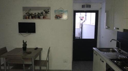 Casa Nicolina, Palermo (photo 6)