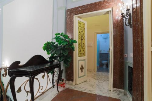 Villino Carmela SUITES - image 8