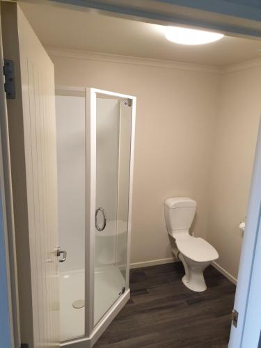 Superior Studio with Sea View