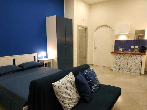 共用Lounge/電視區