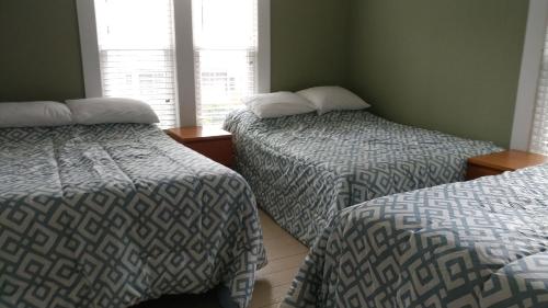 Aunt Jane's Guest House - image 6