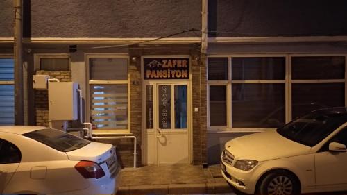 Zafer Hostel - image 3
