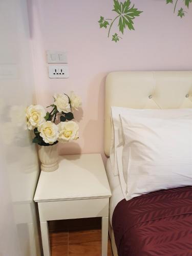 222603282 Cana Boutique Hotel