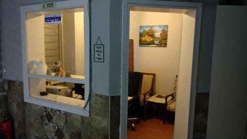 Zafer Hostel - image 5