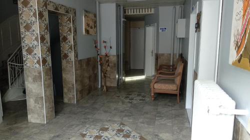 Zafer Hostel - image 4