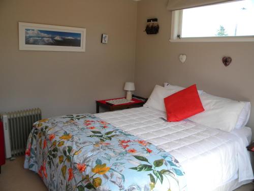 . b&b @ fynnz