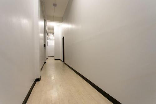 수쿰윗 / 스쿰빗의 아파트먼트 (35m², 침실 2개, 프라이빗 욕실 1개)