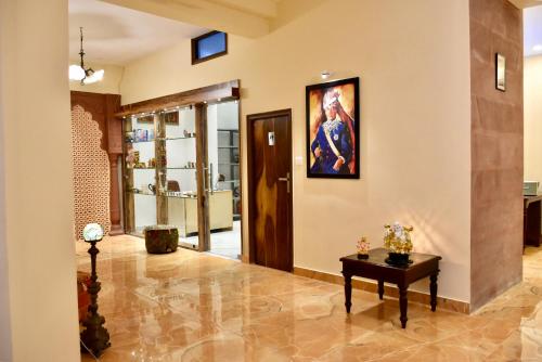 winkels, Kankariya Heritage in Jodhpur