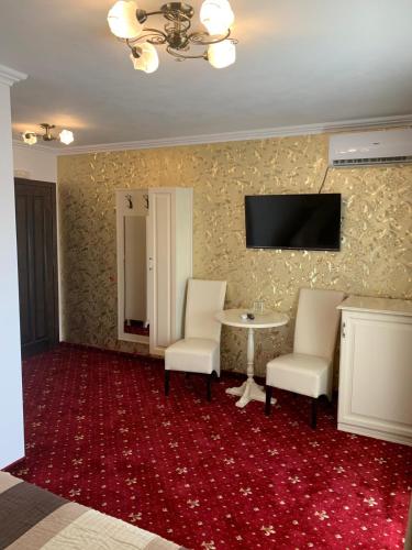 Hotel Select