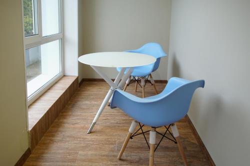 ARKA hotel - image 3