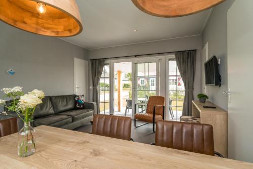 Camping De Strandloper - image 8