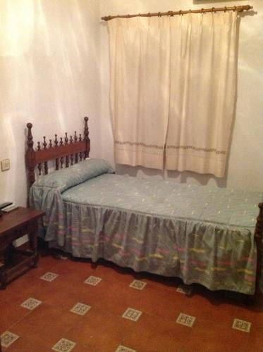  Mesón de Lagartera in Lagartera