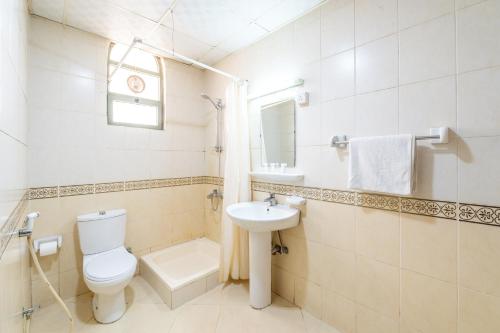 Al Reem Hotel Apartments - BAITHANS - image 5