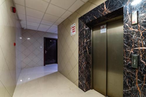 Al Reem Hotel Apartments - BAITHANS - image 11